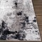 Livabliss Wanderlust WNL-2323 Machine Crafted Area Rug WNL2323-679 - alternate 2